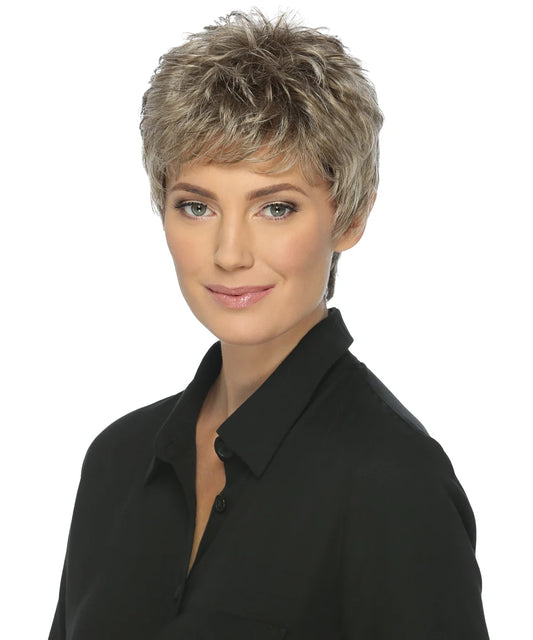 Vikki shown in R17/101