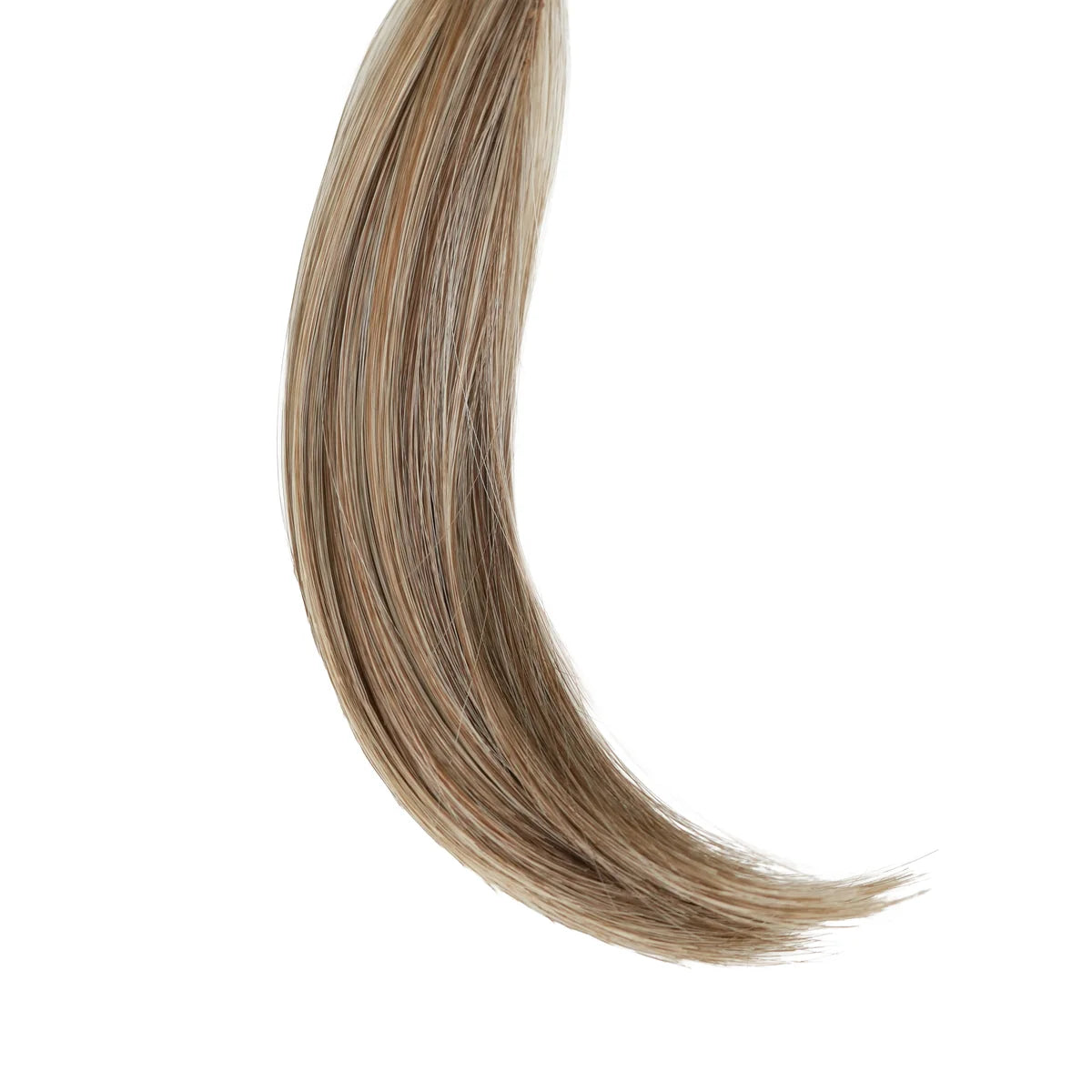Charlotte by Tressallure NHS Luxury Synthetic Wig DCT