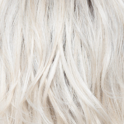 Maude Wig - 2593   Amore Collection